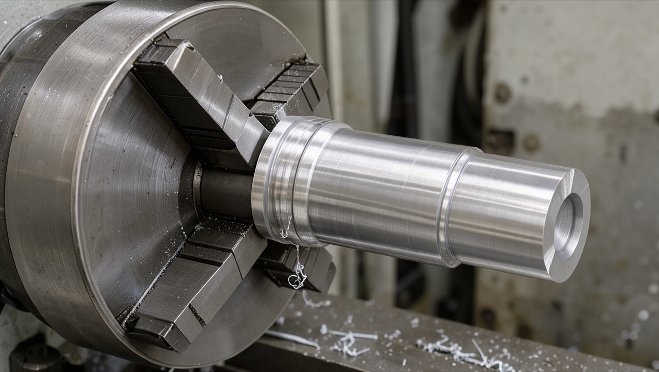 Producent foremek aluminiowych