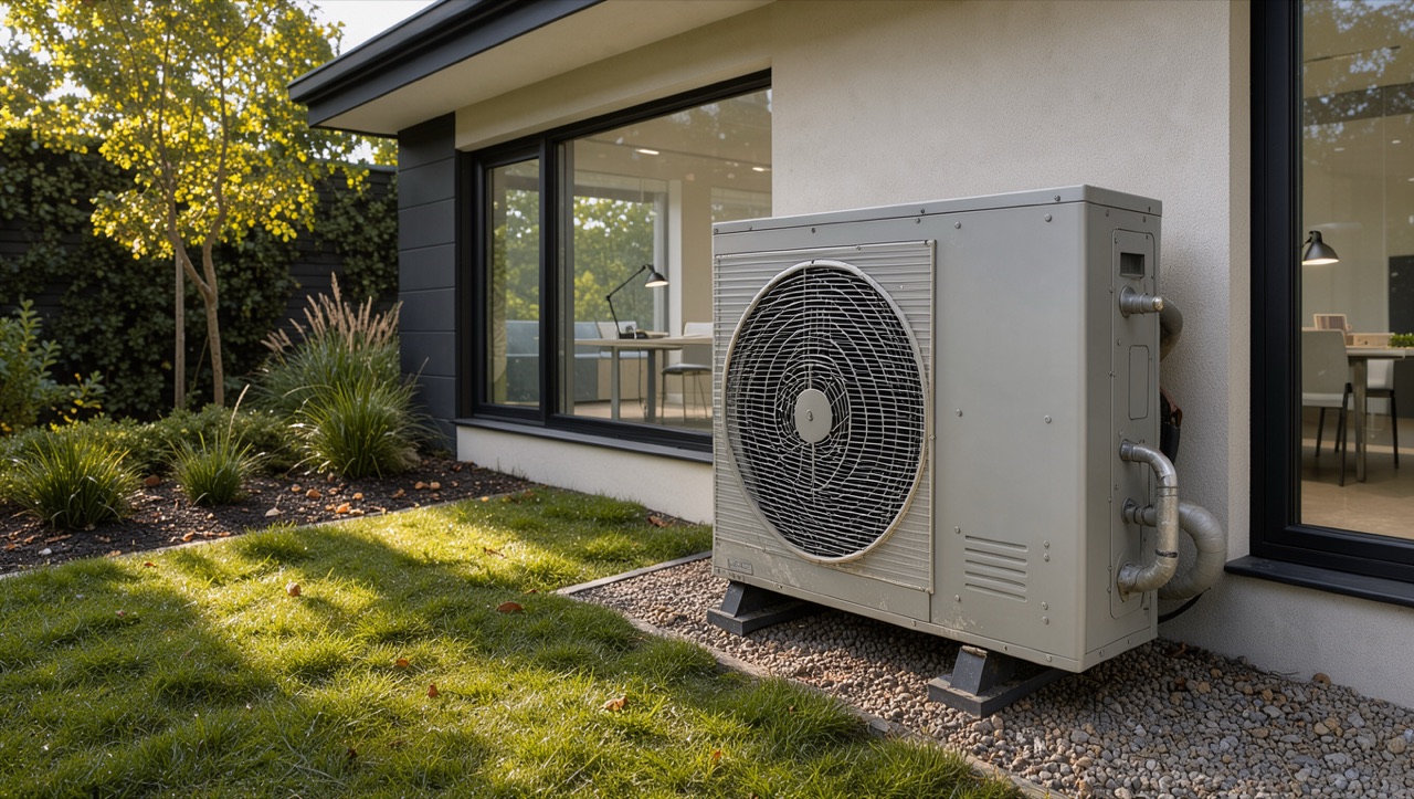 Viessmann vitodens 050 w