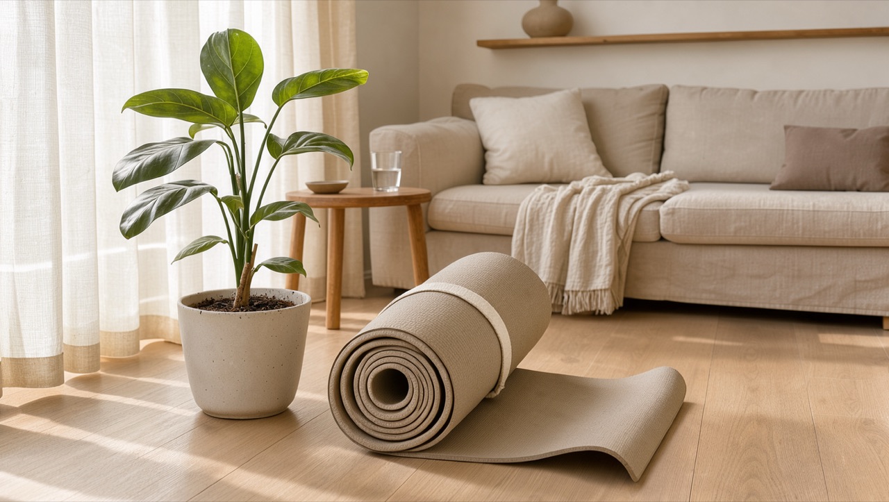 Centrum osteopatii Warszawa