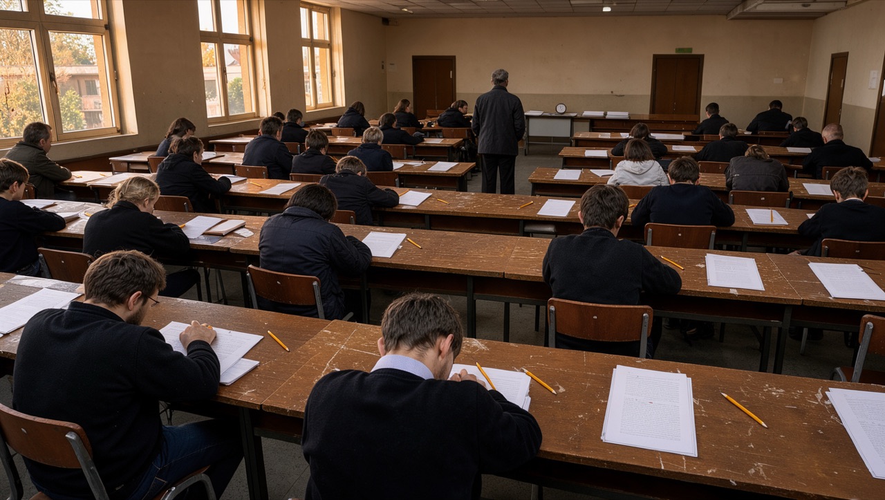 Kurs zawodowy dietetyk