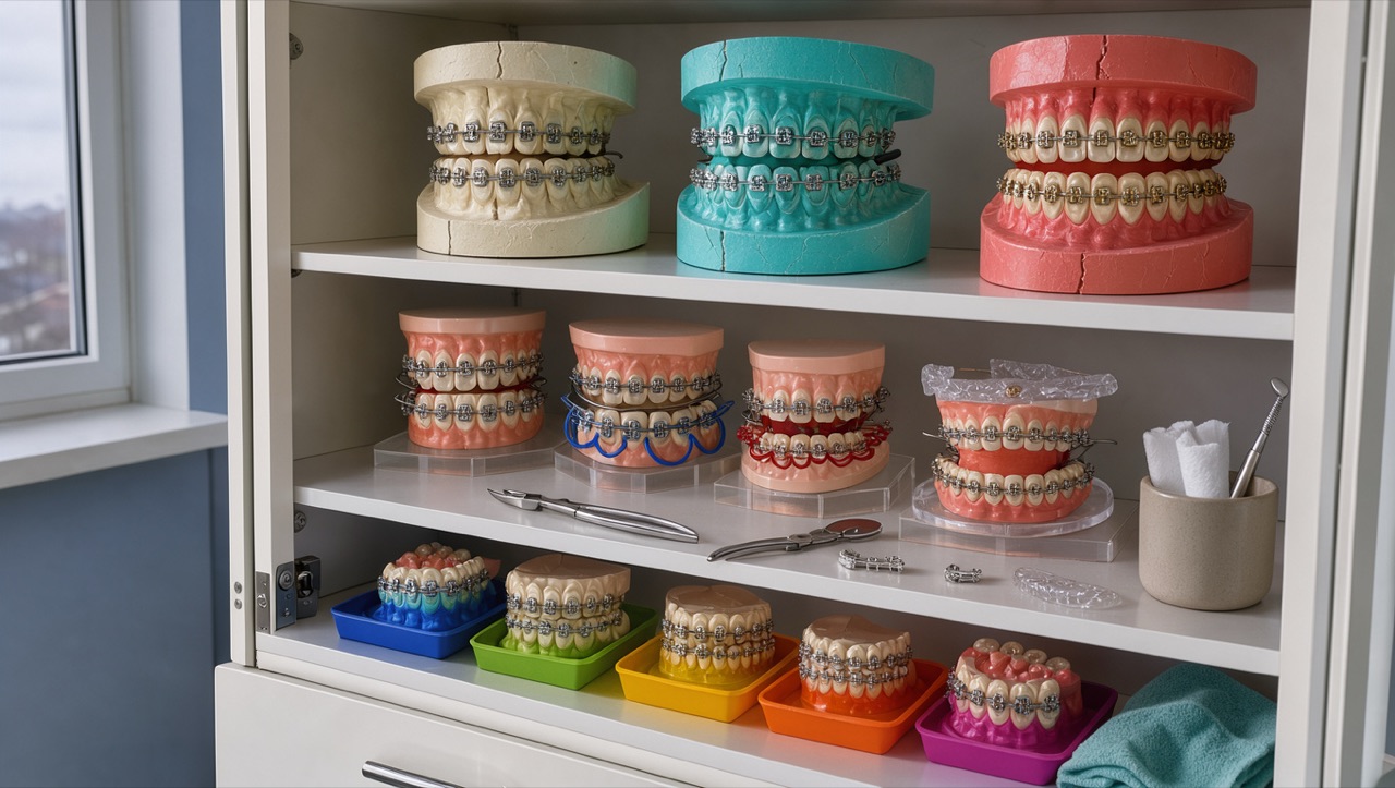 Dentysta Warszawa Praga